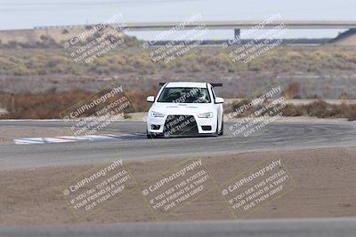 media/Nov-02-2025-Lotus Club of SoCal (Sun) [[dc384ab7f7]]/Intermediate/Cotton Corners/